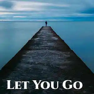 Picture for song 'Let You Go' by artist 'Sean Ferree'