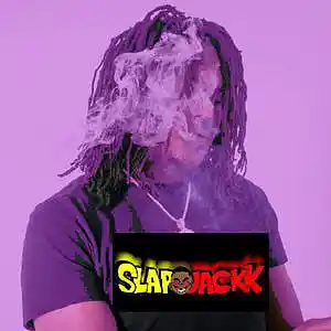 Picture for song 'Young Nudy |Young Dolph |Key Glock type bea' by artist 'SlapJackk'