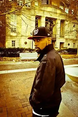 cover pic