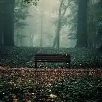 Picture for song 'The End (Instrumental)' by artist 'Denzlo'