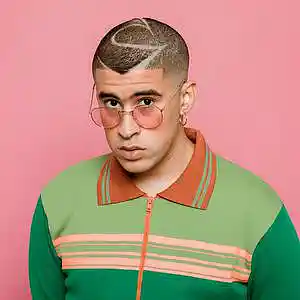 Picture for song 'Bendecido (Buy 1 Get 2 Free!)' by artist 'The Beat Addictz'