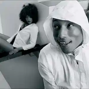 Picture for song 'Get Like Me (BUY 1, GET 4 FREE)' by artist 'The Dun3'