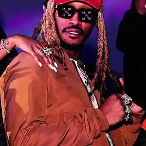 Picture for song 'Christian Mingle - Future x Nardo Wick 2022' by artist 'Thunderjet'