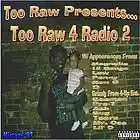 Picture for song 'The 2nd' by artist 'Too Raw Productions And Sales'