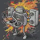 Picture for song 'U.L.T.I.M.A.T.E.' by artist 'Ultimate Entertainment'