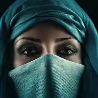 Picture for song '..:: SAHARA ::.. (FreeDL!)' by artist 'VEYSIGZ BEATS'