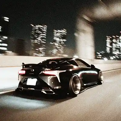 Picture for song 'HEAVEN IN HELL - FUTURE TYPE BEAT' by artist 'White G'