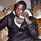 Picture for song '*NEW* TrapGod | FREEDL!' by artist 'XaviorJordan'