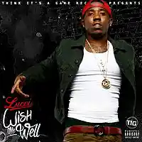 Picture for song 'Yung Lan Cant Stop My Shine Beat 76 BPM' by artist 'yunglanonthetrack'