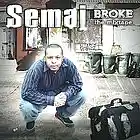 Picture for song 'Be Ye Doers Ft. Da Ox' by artist 'YUNG SEMAJ'