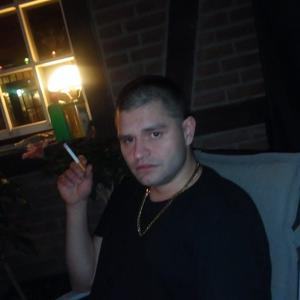 Picture for song 'Controverzz - Garnich daa!' by artist 'Unreachable Records'