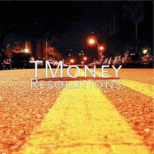 Picture for song 'Been That' by artist 'TMoneyMusic'
