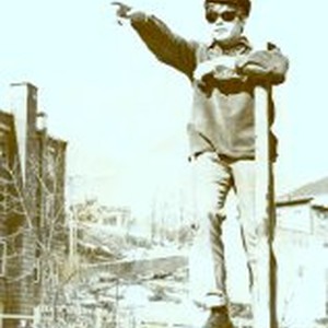 Picture for song 'Time - Mastered' by artist 'Luc Gilbert'