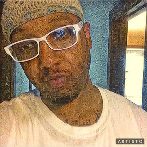 Picture for song 'love coming2' by artist 'RAYNAFI THA PRINCE'