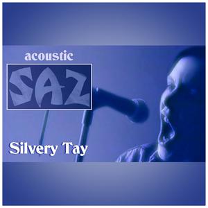 Picture for song 'SAZ - Fantasy' by artist 'SAZ (Rock Band)'