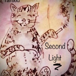 Picture for song 'My Emily (thunder blue sky)' by artist 'ranxid'