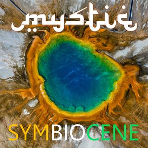 Picture for song 'Symbiocene' by artist 'MysticNL'