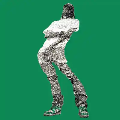 Picture for song 'In The Making 2' by artist 'Anggeon Emetrea'