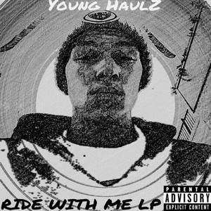 Picture for song 'ICE'N'PEARLZ (Prod. Platinum Sellers Beats)' by artist 'Young HaulZ'