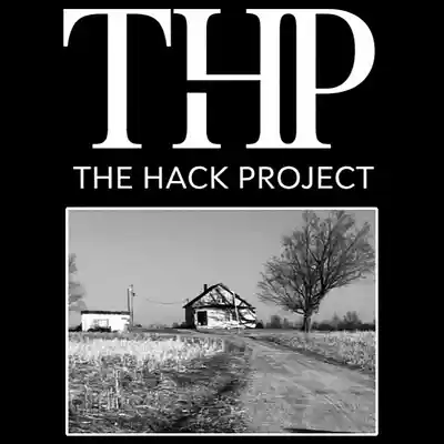 Picture for song 'Bluegrass' by artist 'The Hack Project'