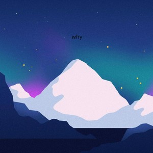 Picture for song 'Not Plug Walk' by artist 'FlameDrop'