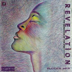 Picture for song 'Rudder_MFR_Rudder_Leleyii_produced_by_Afrikraft' by artist 'King Rudder'