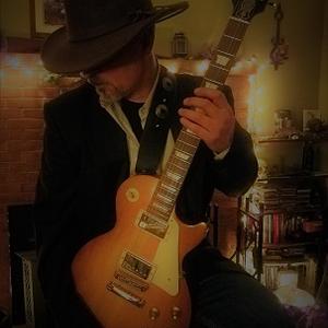 Picture for song 'Dreams for You and Me' by artist 'J.S.C.page'