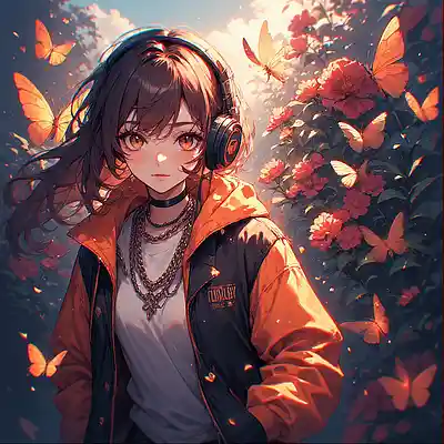 Picture for song 'Sweet Love' by artist 'Beatzsmusic'