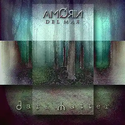 Picture for song '01 Polarity' by artist 'Amorin del Mar'