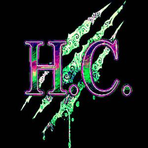 Picture for song 'There They Go' by artist 'DA HEADCUTTA'