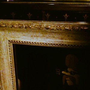 Picture for song 'ips[FULL]' by artist 'INFINITI Producer'