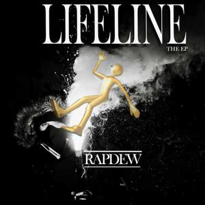 Picture for song 'pick' by artist 'Rapdew'