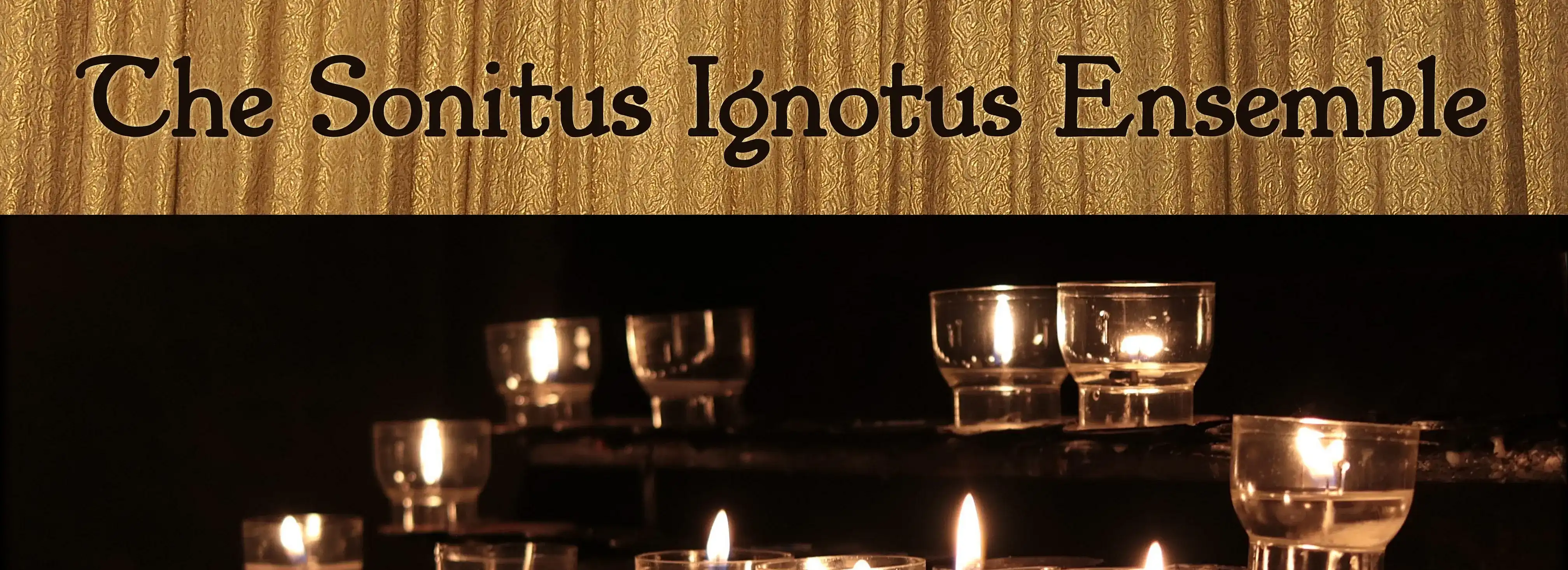 cover pic