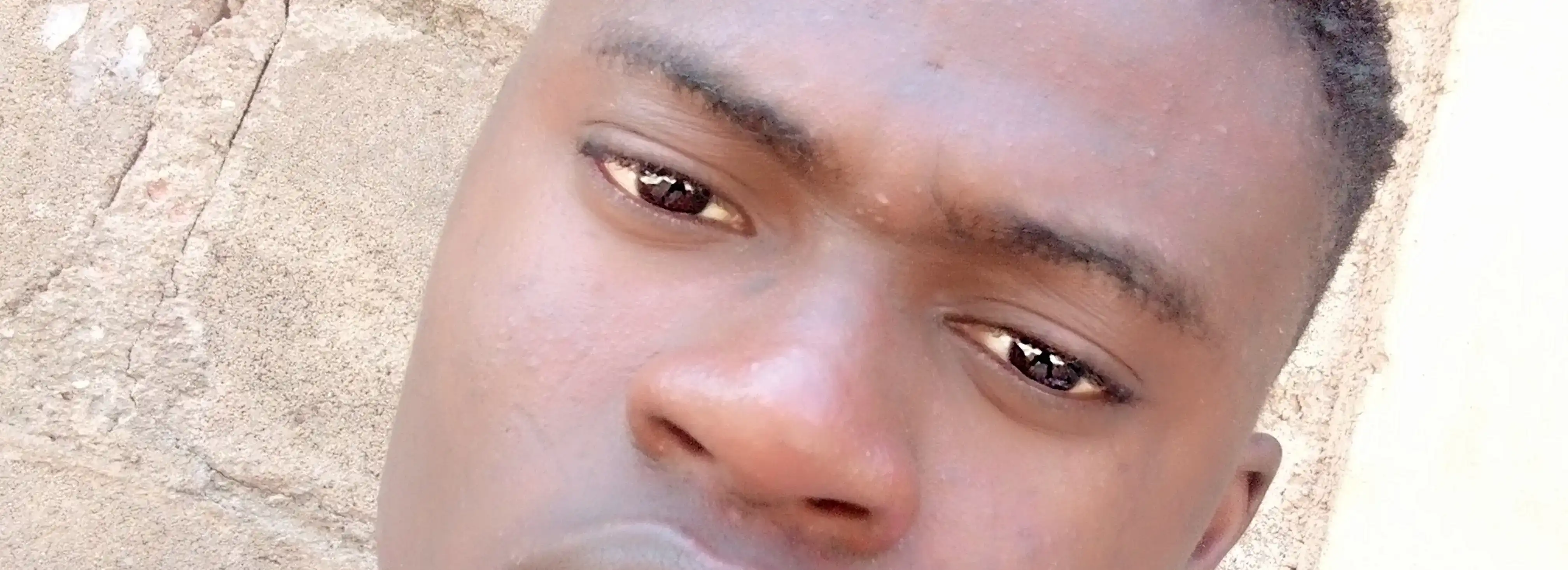 cover pic