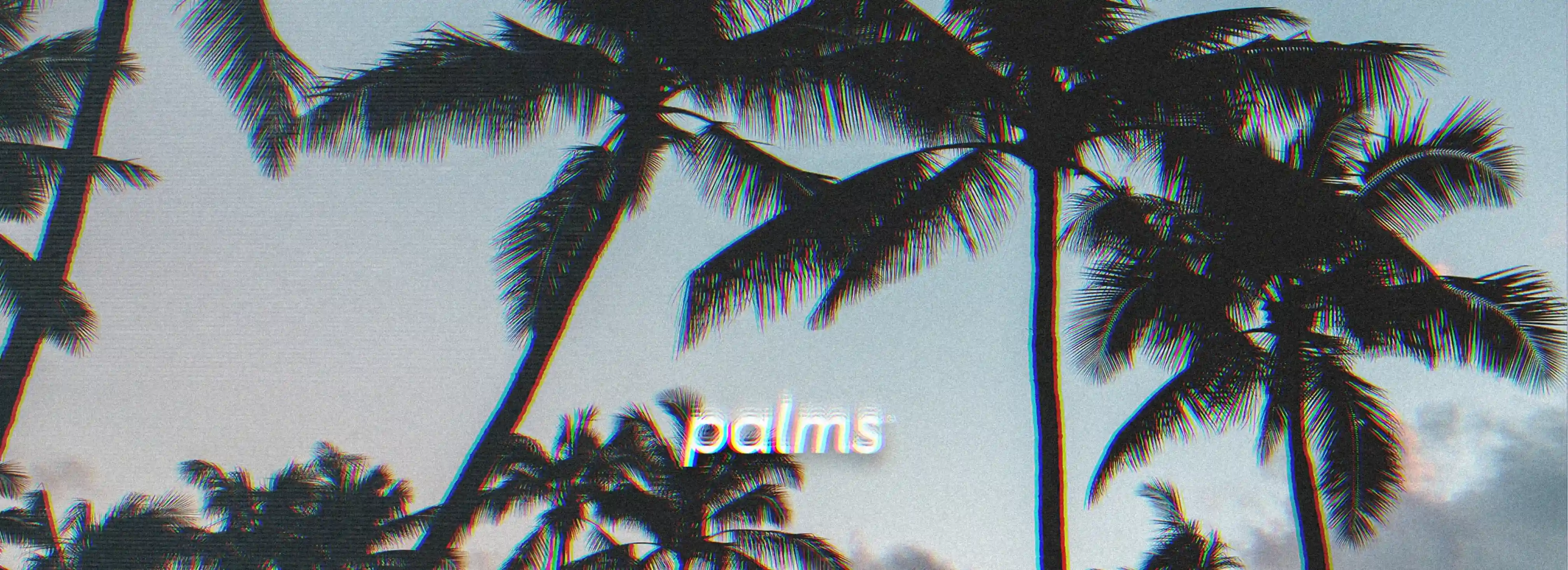 cover pic