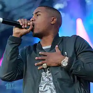 Picture for song 'Optimize (Buy 1 Get 3 Free)' by artist '1st Official'