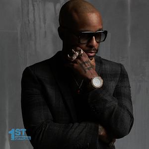 Picture for song 'Satisfaction (Buy 1 Get 3 Free)' by artist '1st Official'