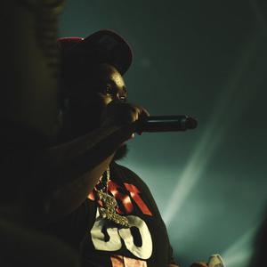 Song picture