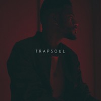 Picture for song 'Dont (TrapSoul)' by artist '30KillaBeat'