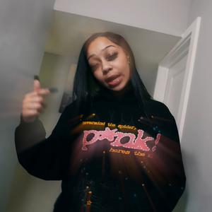 Picture for song '"She's On Fire" Miyaa V x Murda B x Sample Drill T' by artist '31000! ENT'