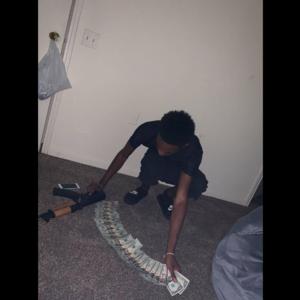 Picture for song '[FREE] SleazyWorld Go Type Beat "Water"' by artist 'prodleavz'