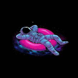 Picture for song '"Sicilian" - Melodic Trap Beat' by artist '808Blanco'