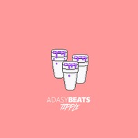 Picture for song 'Tipple (buy1 get 1 free, buy 2 get 2 free) ' by artist 'ruwaves'