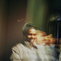 Picture for song 'Success (KamCartoon x ADOT THE GOD)' by artist 'THE GOD ADOT'