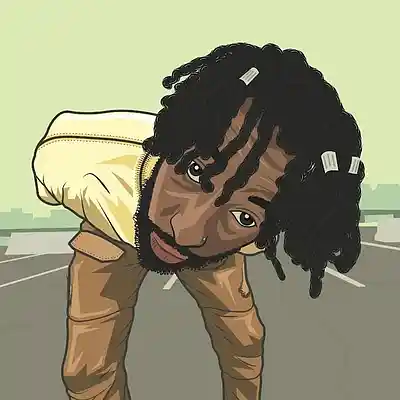 Picture for song 'Dark Turn (Dreamy Cinematic Hip-Hop)' by artist 'ALBM Productions'