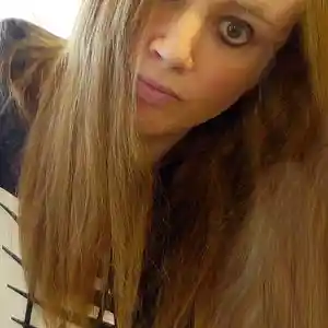 Picture for song 'Alisha does Metal' by artist 'Alisha Poor'