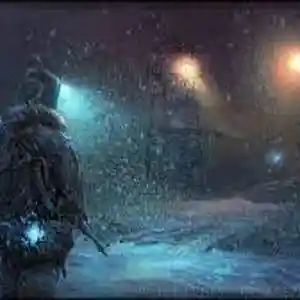 Picture for song 'From my Head' by artist 'Alter.zip'