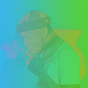 Picture for song 'Palace' by artist 'Alvo Lorem'