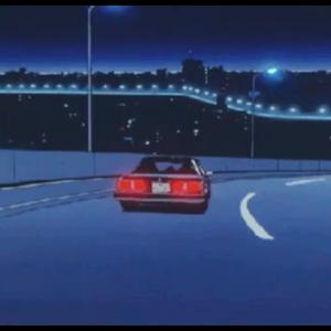 Song picture