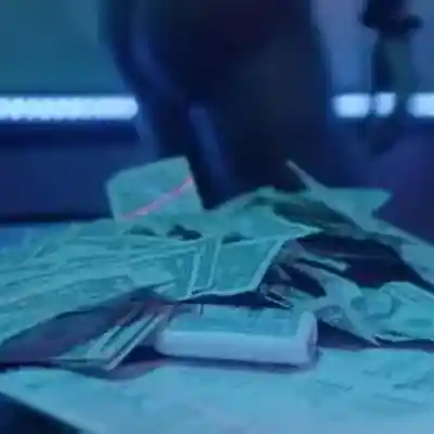 Picture for song 'Hi-Low' by artist 'Anac On The Beat'